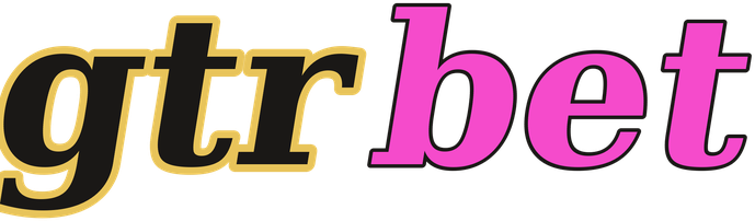 gtrbet โลโก้