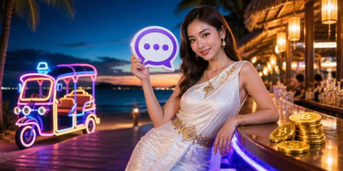 gtrbet คอมโบสปอร์ต