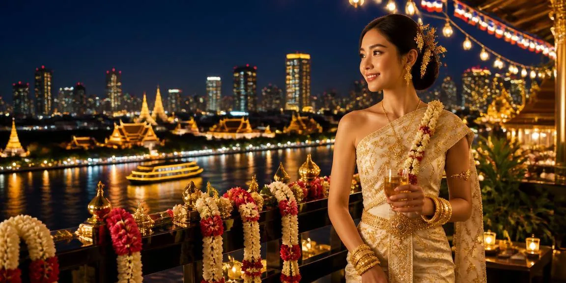 gtrbet เราสร้าง gtrbet มาเพื่อคนไทยที่ต้องการเล่นผ่านมือถือ