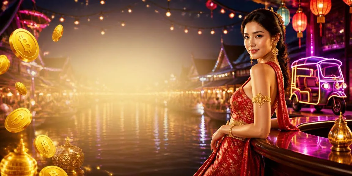 gtrbet นโยบายความเป็นส่วนตัว gtrbet